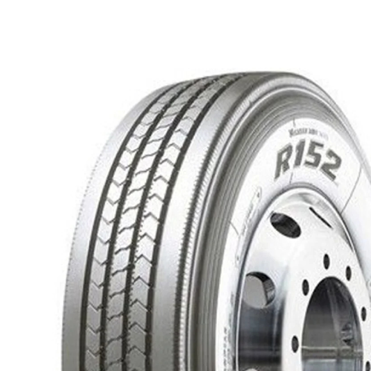 315/80R22.5 R152 PRO 154/150M