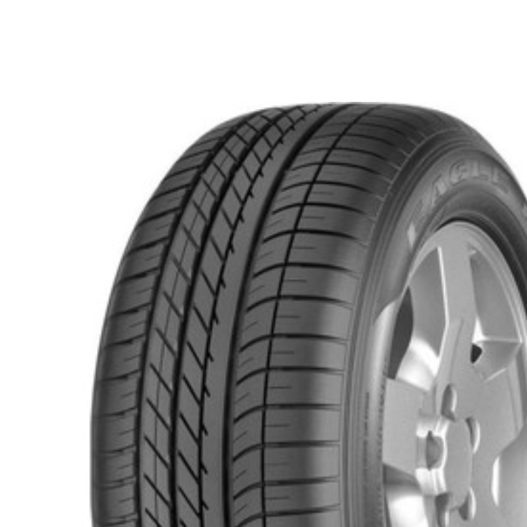 245/50R19 105W XL ROF EAG F1 ASY SUV * FP