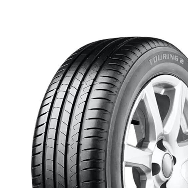 205/55R16 91V DAYTON TOURİNG 2
