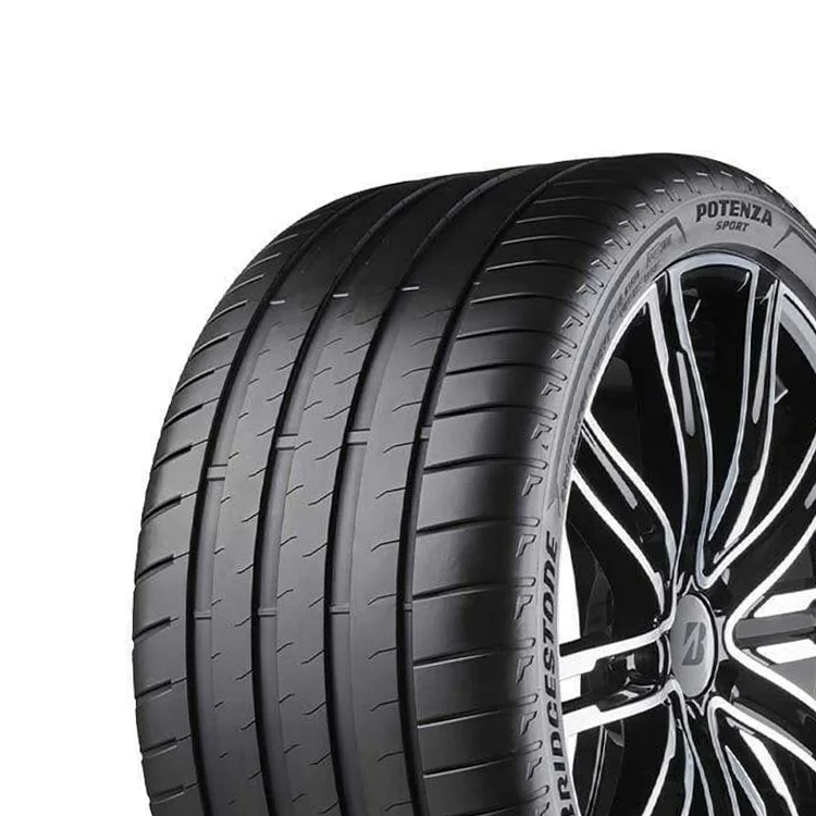 275/50R20 113W XL  POTENZA SPORT