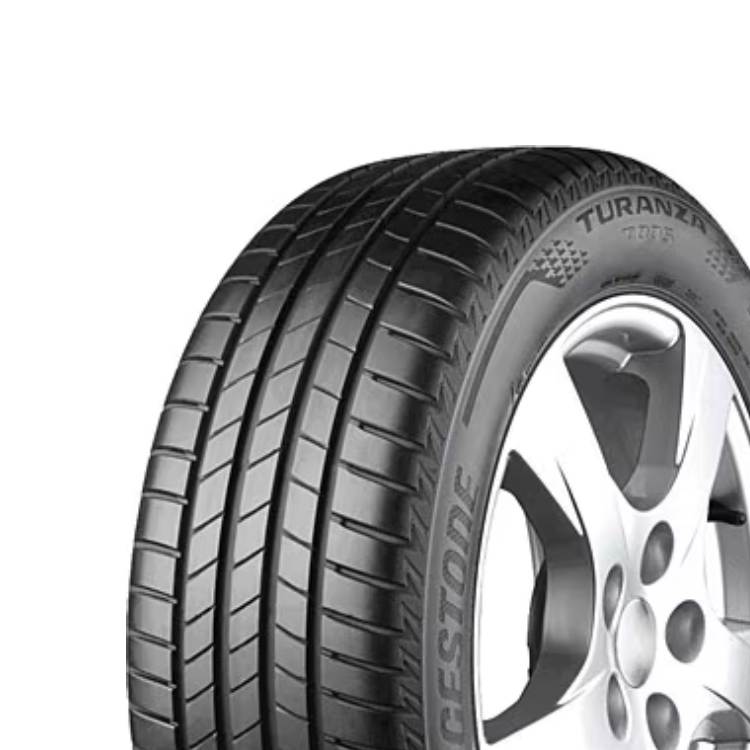 245/40R19 98Y XL RFT TURANZA T005 *