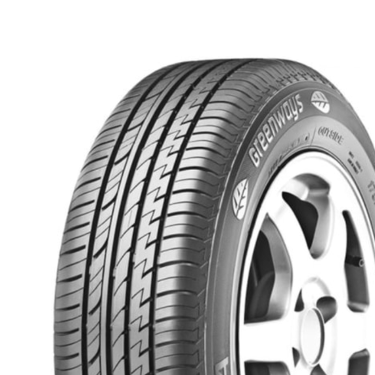 175/80R14 88T GREENWAYS