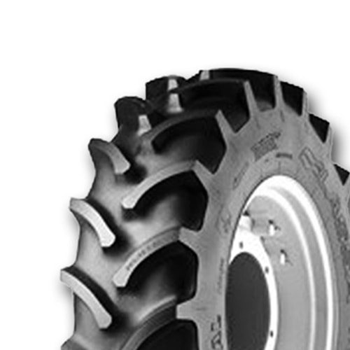 380/70R24 125A8/125B AGRI1