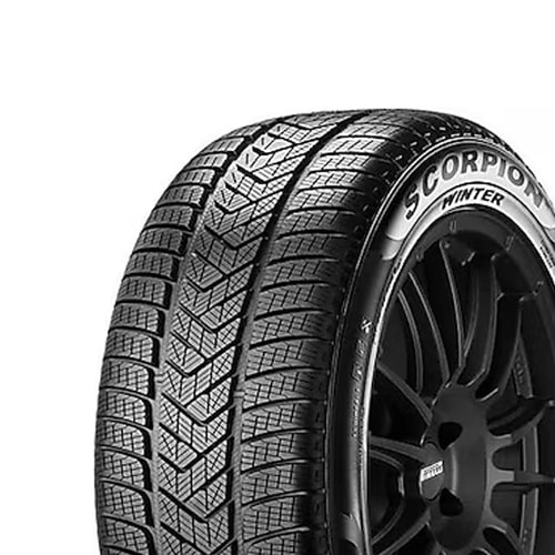 275/45R20 110V XL SCORPION WINTER (NO)