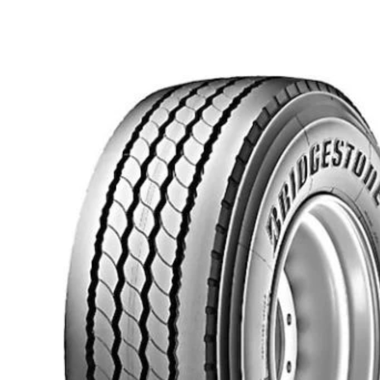385/65R22.5 160K (158L) R179 XM
