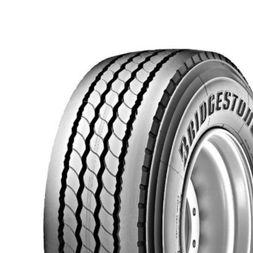 385/65R22.5 160K (158L) R179 XM