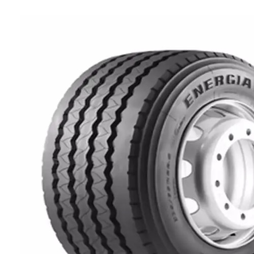 385/65R22.5 ENERGİA 310T 160K