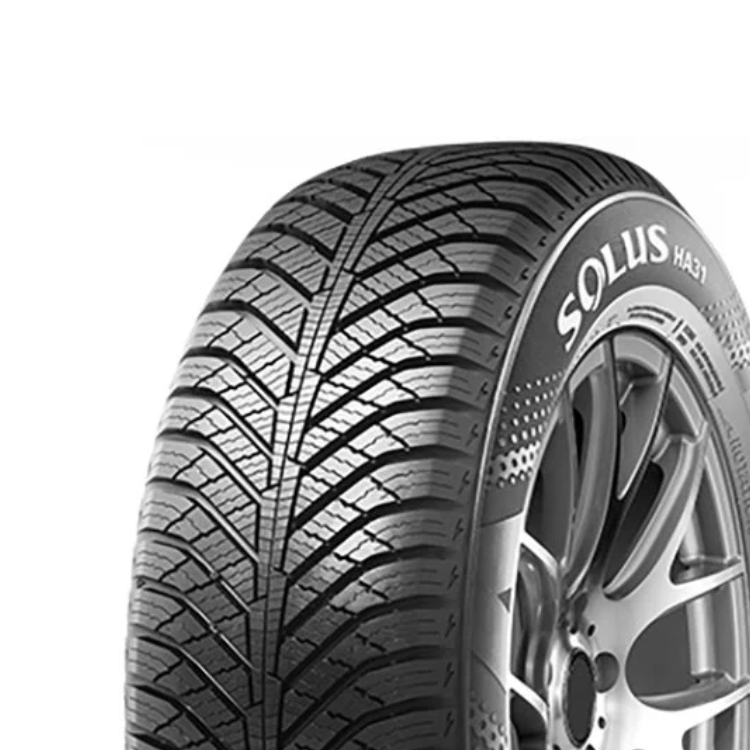 185/65R15 88H HA31 SOLUS 4S