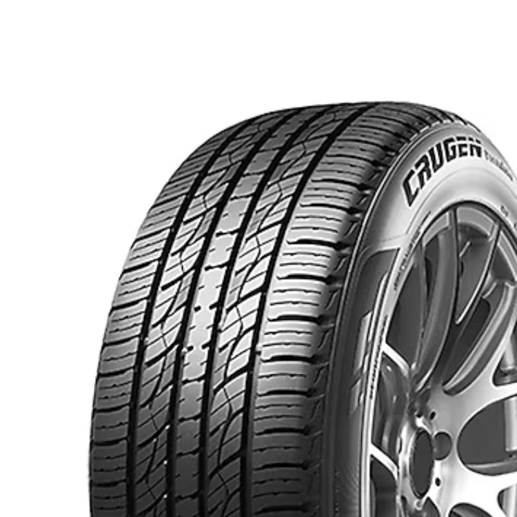 255/50R20 105H KL33 CRUGEN PREMIUM