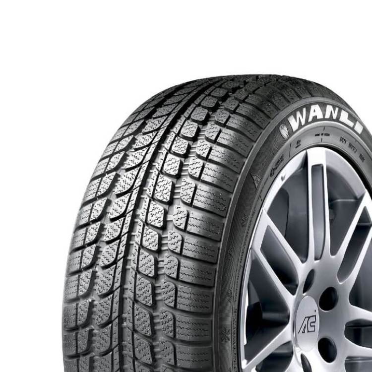 235/65R17 108V SNOWGRIP
