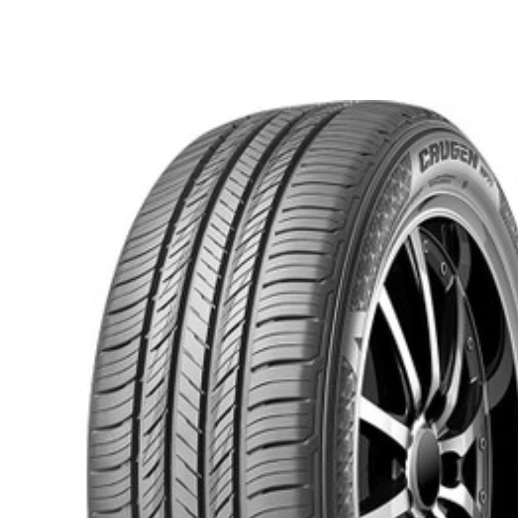 255/65R16 109V HP71 CRUGEN