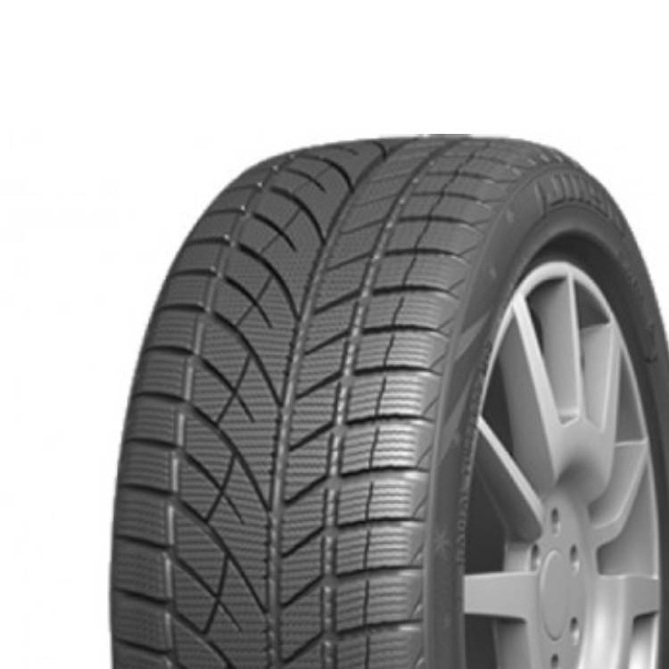 235/65R17 105S YW52