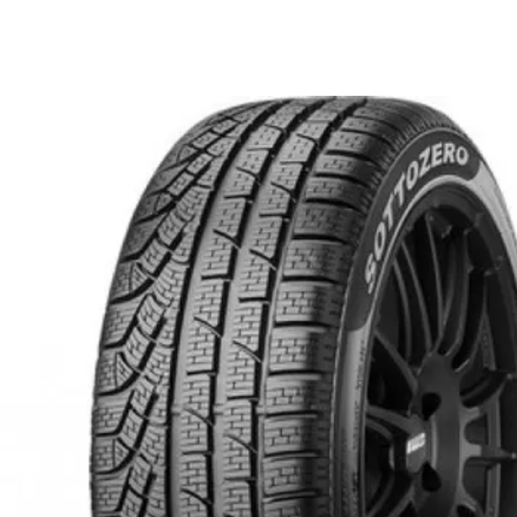 235/50R17 96V WINTER SOTTO ZERO SERI 2