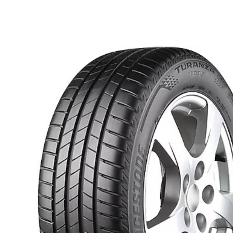 195/45R16 84V XL TURANZA T005