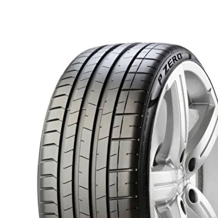 325/35R22 114Y XL P-ZERO PZ4 L