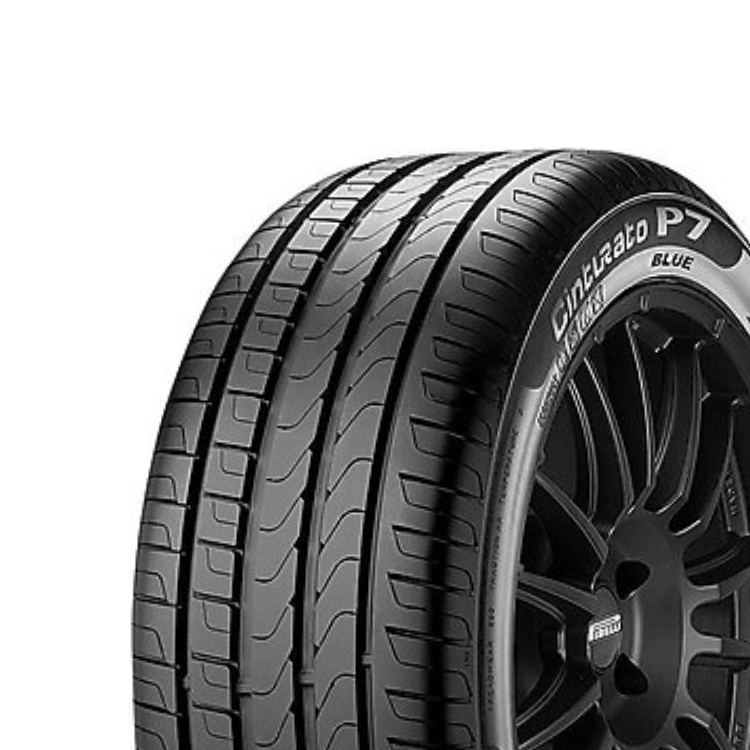 245/45R20 103Y XL ELT CINTURATO P7 BLUE NF0