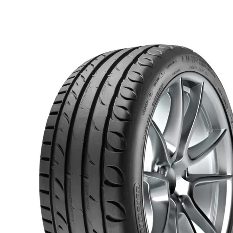 205/50R17 93V XL ULTRA HIGH PERFORMANCE