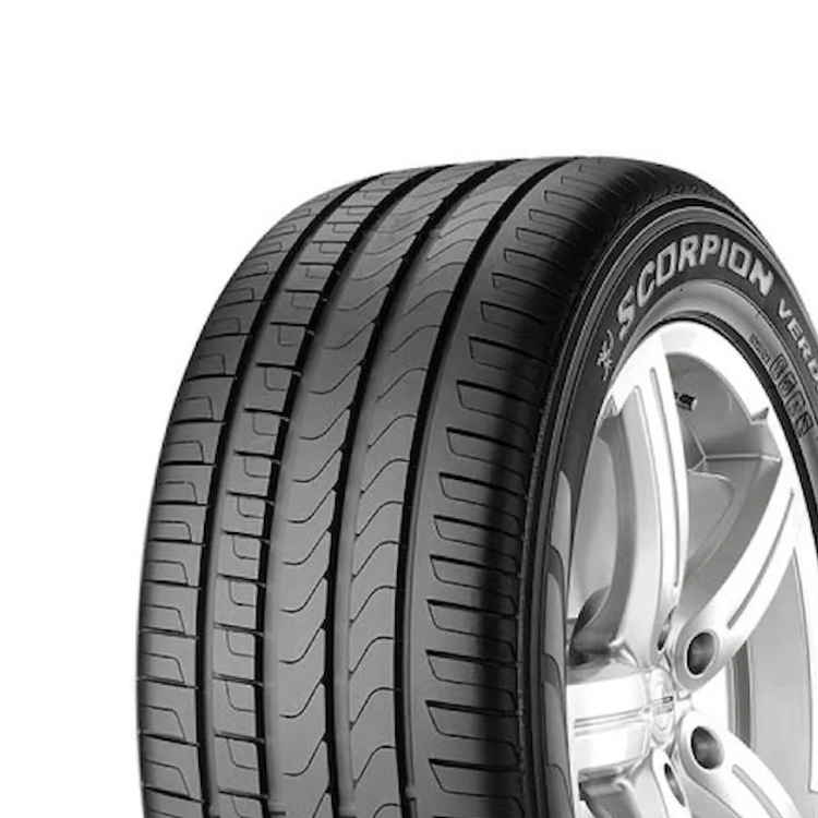 255/55R19 111Y XL SCORPION VERDE AO
