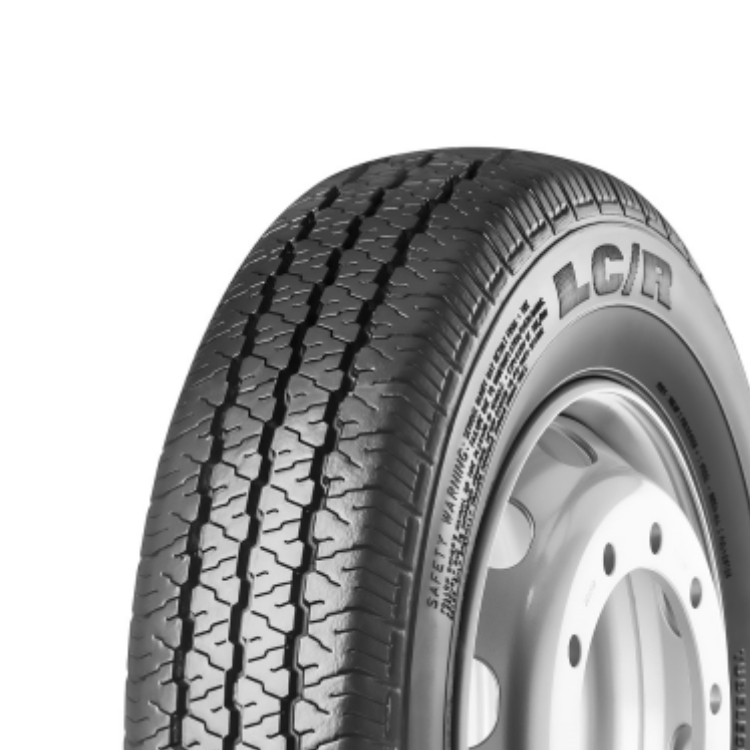 155R12 88/86N LC/R 8PR