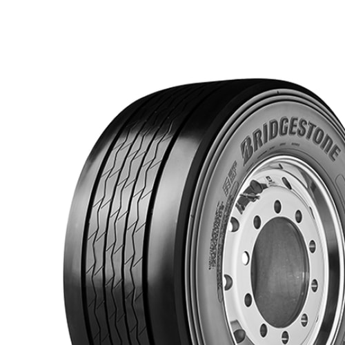 445/45R19.5 160J ECO H-TRAILER 002