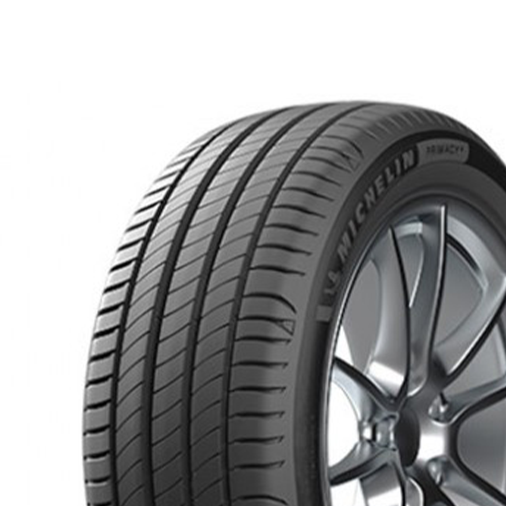 235/45R17 94Y PILOT PRIMACY