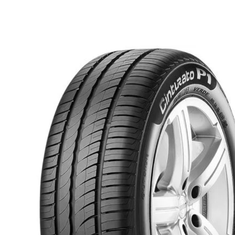 205/55R16 91V CINTURATO P1 PC01