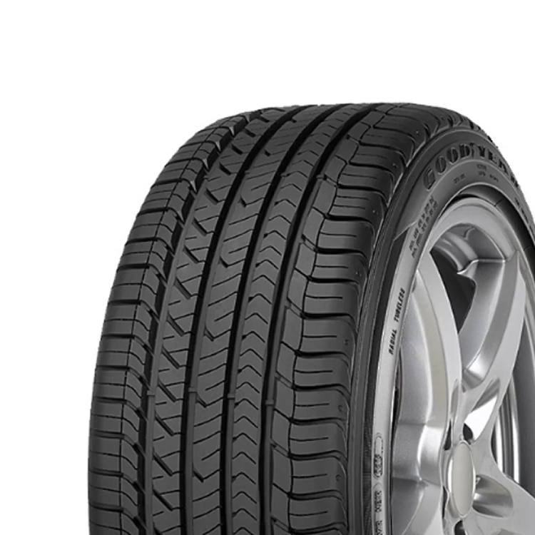 245/40R18 93W EAGLE SPORT TZ FP