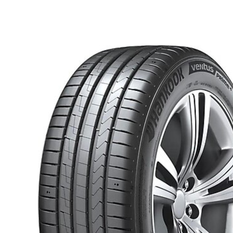 225/60R16 102W XL VENTUS PRIME4 K135