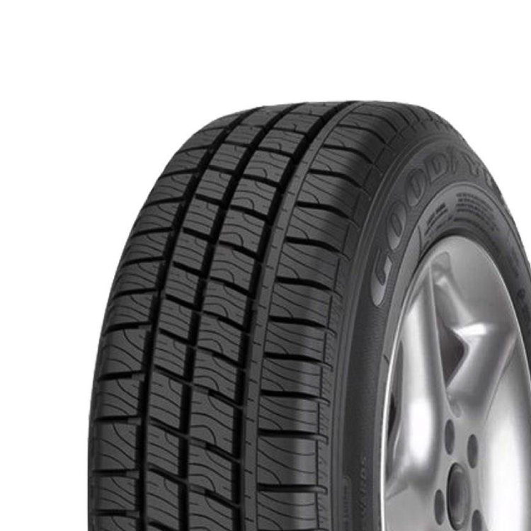 205/65R15C 102/100T CARGO WECTOR 2