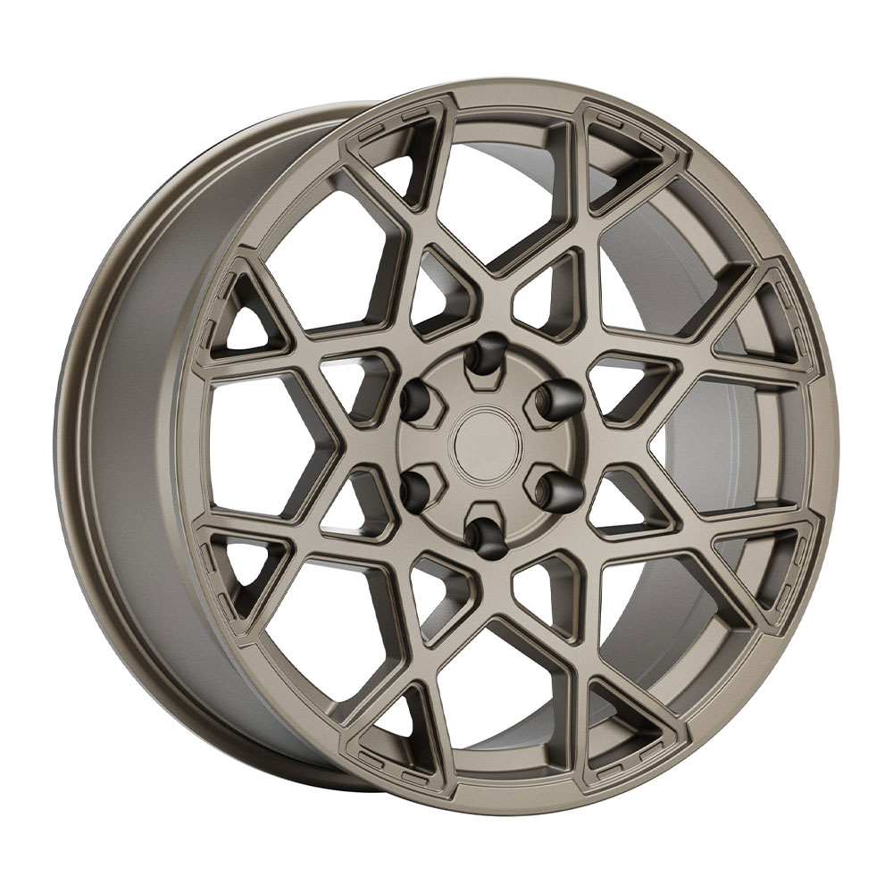 9.0X20 6X139 20191 ET10 106,2 MATT BRONZE