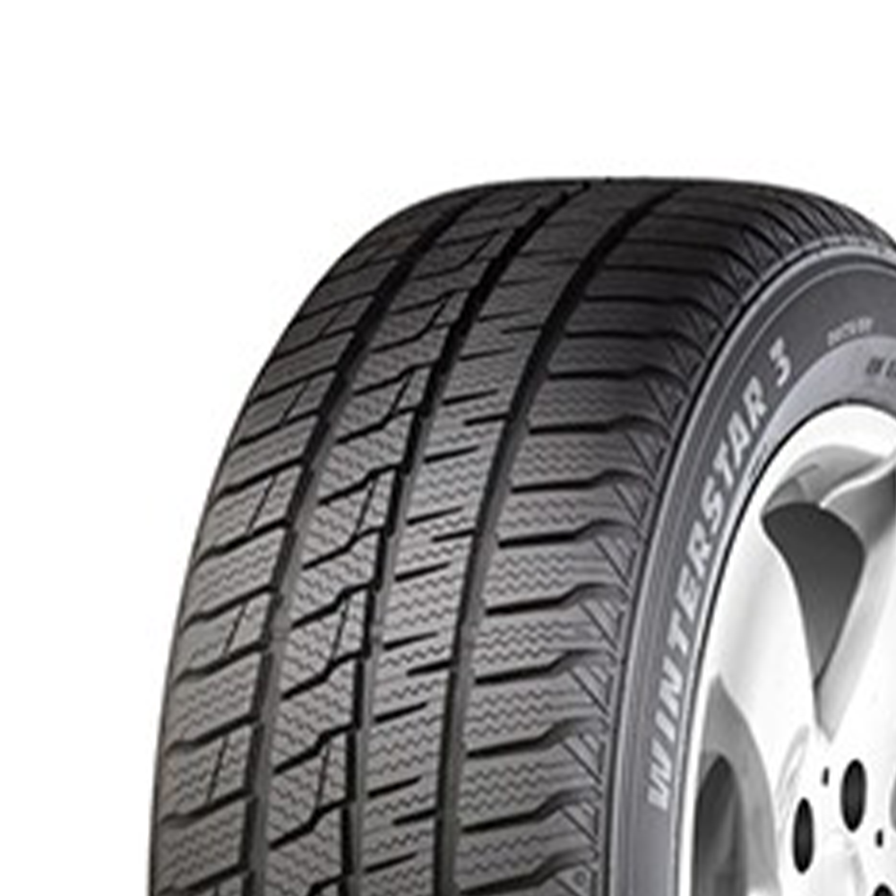 175/65R14 82T WINTER STAR3