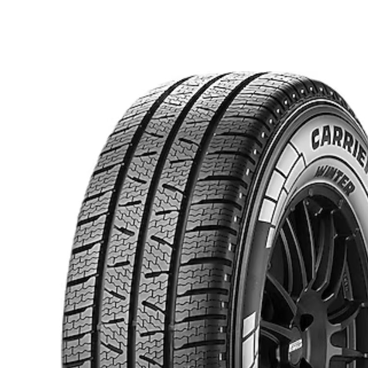 225/65R16C 112R LT01 CARRIER A/S LT01