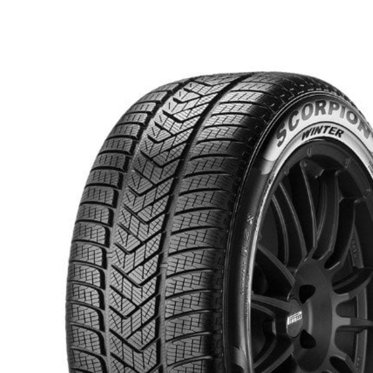 215/65R16 98H SCORPION WINTER