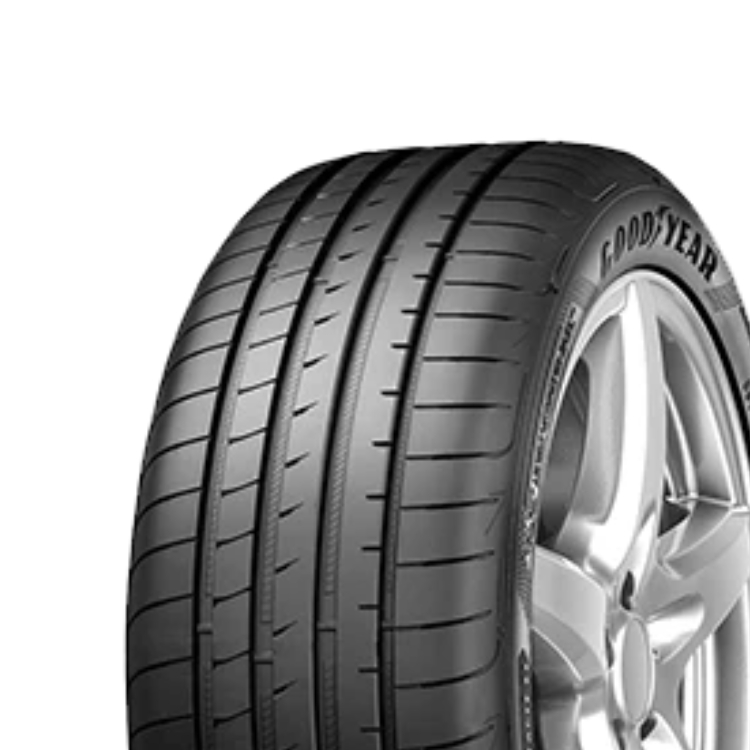225/40R18 92Y XL EAG F1 ASY 5 FP