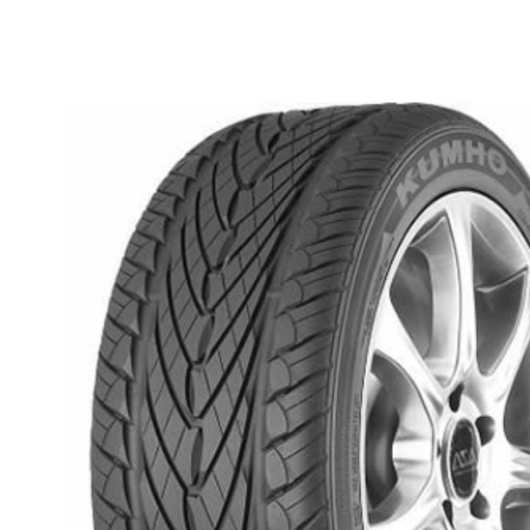 225/50R16 92H ECSTA AST