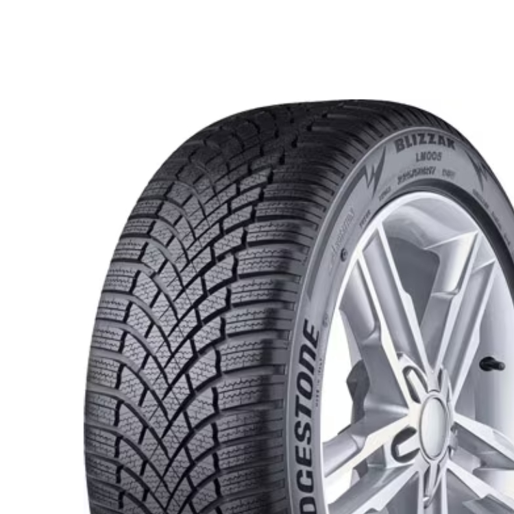 315/35R20 110V XL LM005