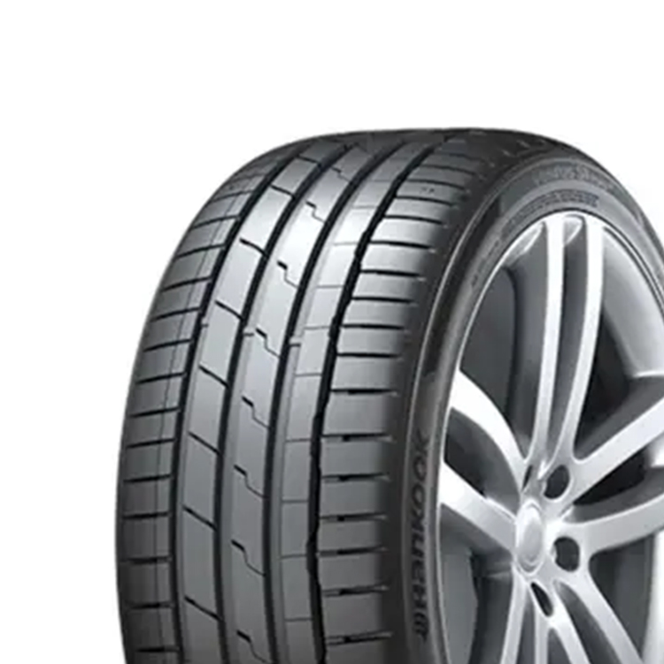 245/45R18 100Y XL VENTUS S1 EVO3 K127B RFT