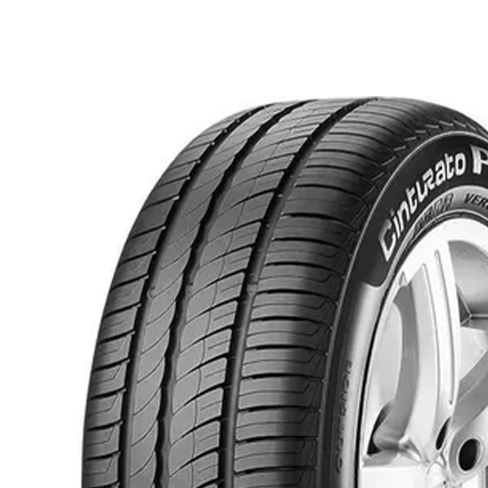 205/55R16 91H CINTURATO P1 VERDE