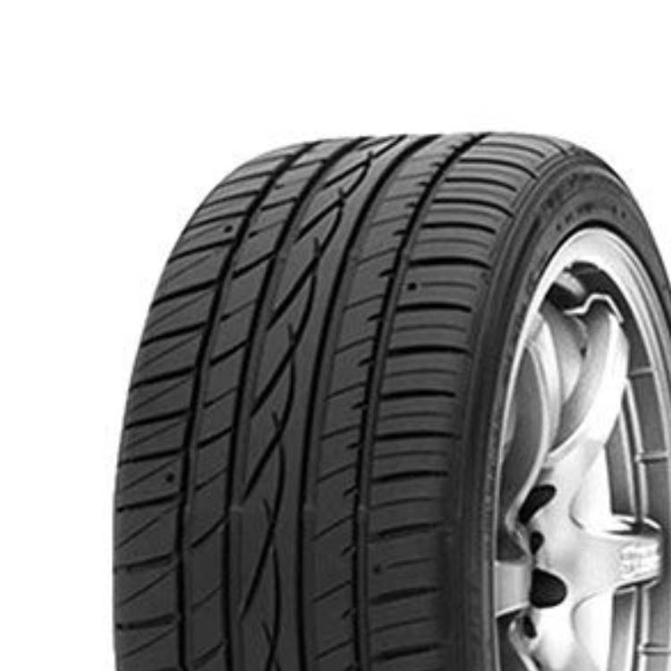 225/45R17 94W ZIEX ZE912