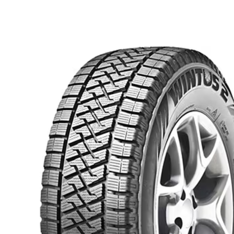 185R14C 102/100R WINTUS 2 8PR