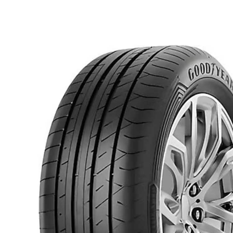 215/50R17 95Y XL EAGLE SPORT 2 UHP FP