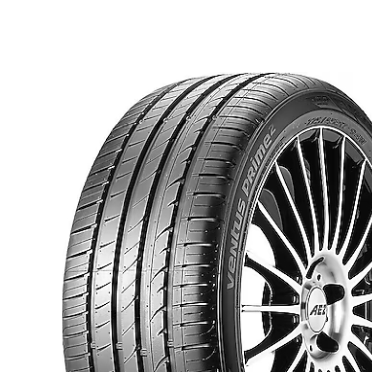 225/45R17 91W VENTUS PRIME2 K115