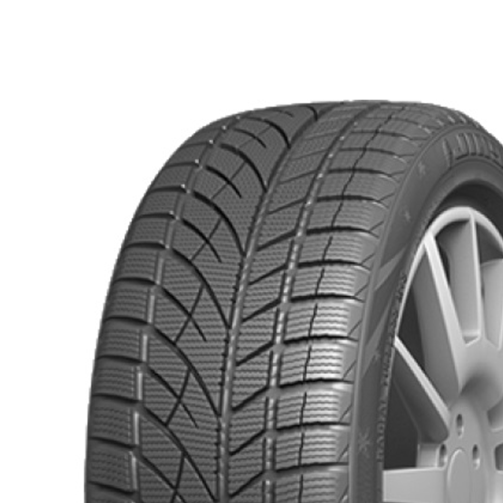 215/55R18 99H YW52