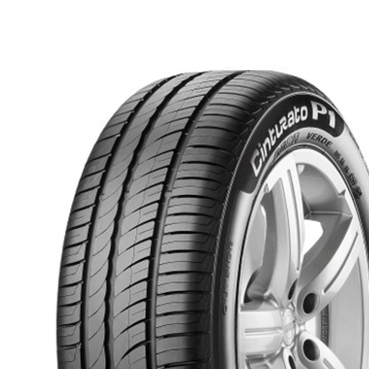 205/55R16 91V CINTURATO P1 PC01