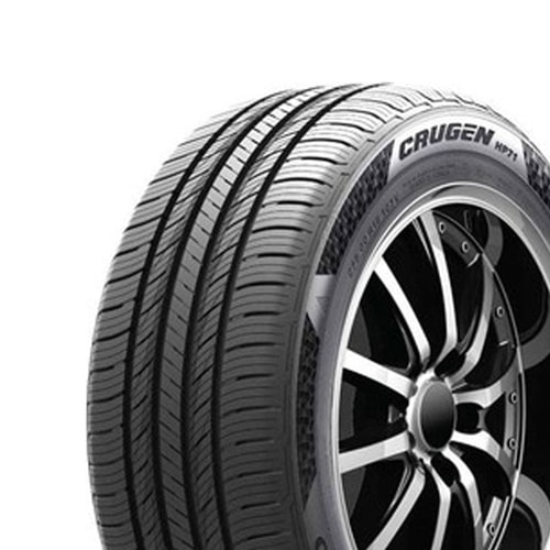 225/60R18 104V HP71 CRUGEN