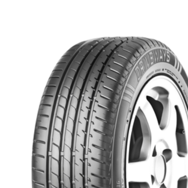 215/45R16 90V XL DRIVEWAYS