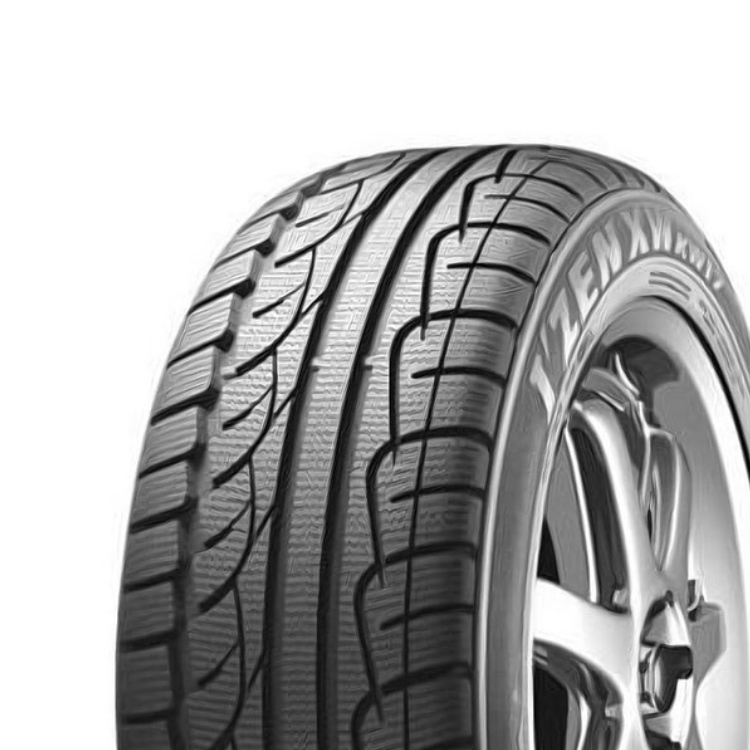 205/65R15 94H IZEN XW KW17