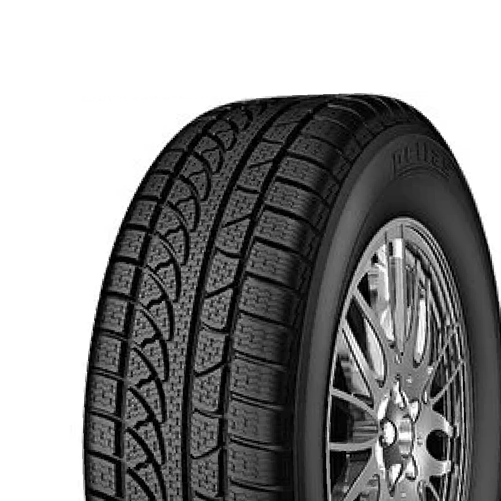 195/55R15 85H W651