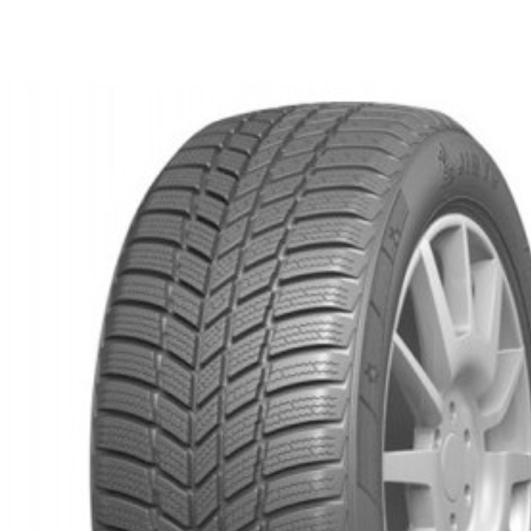 275/45R20 110Y YW52
