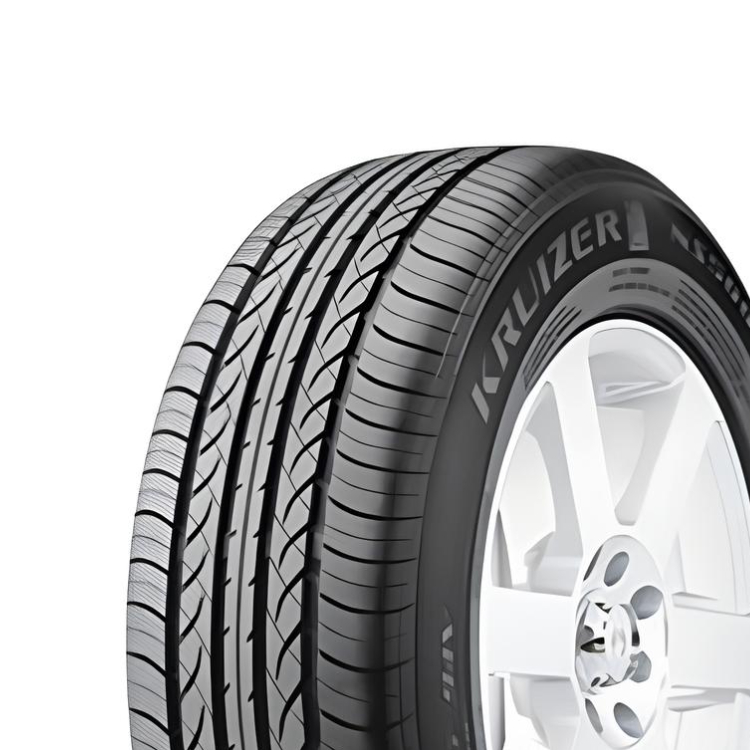 185/65R14 86H KRUIZER 1 NS800